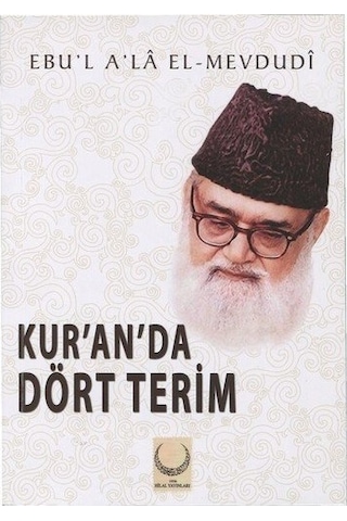 Kur An Da Dört Terim