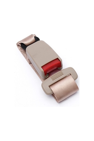 Createtech Uzatma Uzatma Uzatma Uzatma Koltuk Koltuğu Kemeri Kemeri Kemeri Kemeri Kemeri İçi Gri Emniyet Çocuk Araç Araç Xi