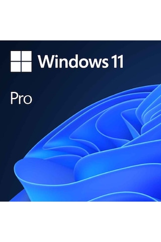 Mıcrosoft Windows 11 Pro Dijital Lisans Anahtarı Retail Mıcrosoft Windows 11 Pro Dijital Lisans Anahtarı Retail