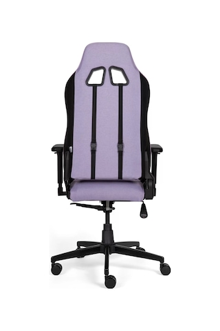 Hawk Gaming Chair Fab Dream Kumaş Oyuncu Koltuğu Cccc1hwk0022 Renkli