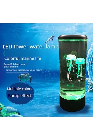 Shineyee Deniz Kestanesi Şekilli Usb Beslemeli 2.5w Led Işık, Uzaktan Kumanda İle Ev Dekorasyonu Ve Ambiyans Lambası 3 Boyut Seçeneği