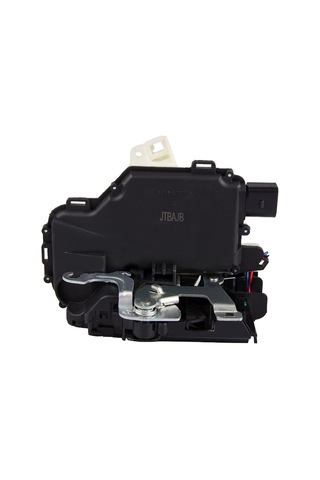 Vager Vw Beetle 1998-2010 Arka Sağ Kapı Kiliti Kilidi 3b4839016a
