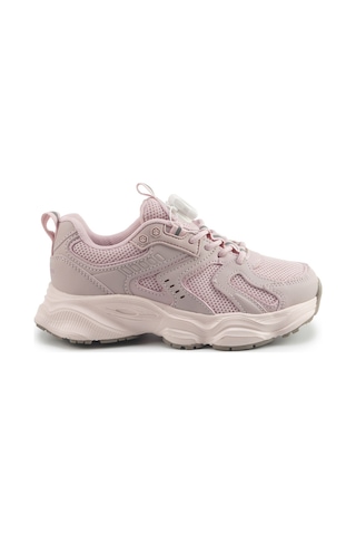 Lumberjack Emotıon 5pr Pudra Kız Çocuk Spor Ayakkabı 000000000102015808 Pembe