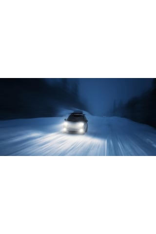 Shell Coolant Long Life M RTU Kullanıma Hazır Kırmızı Antifiriz 1 L