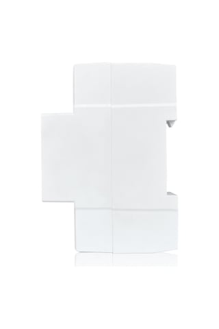 Konesam Renkli Ekranlı 63a Aşırı/düşük Gerilim Ve Kaçak Akım Koruma Rölesi - Ayarlanabilir Değerler 112 Karakter