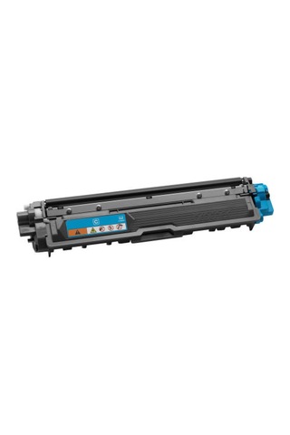Brother Tn-261c Mavi Toner
