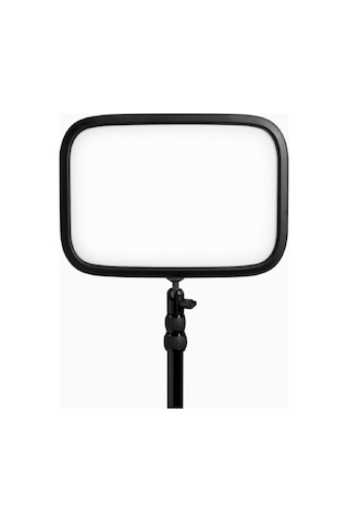 Elgato 10GAK9901 Yayıncı Aksesuarları