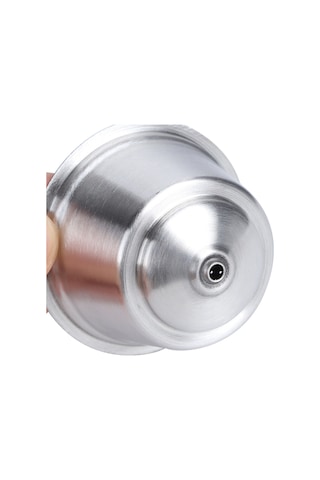 Shineyee Dolce Gusto Kahve Makinesi İçin Yeniden Kullanılabilir Paslanmaz Çelik Kapsül Bardak, Sağlıklı Filtre Sistemiyle Yeşil Renk