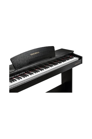 Kurzweil M70sr Gül Ağacı Dijital Piyano