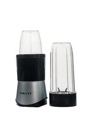 Sokany SK-03046 Kişisel Blender