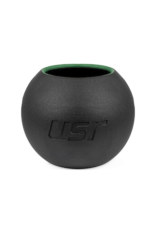 Usr Bbl6 6 Kg Ballbell Dambıl