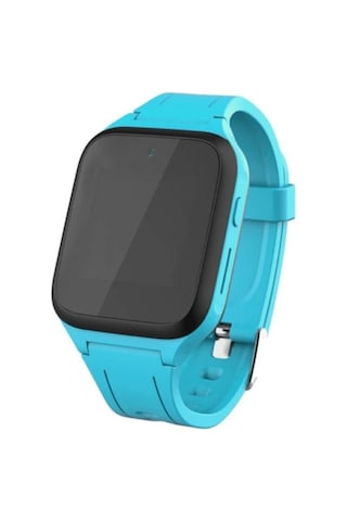 Alcatel MT40X Movetime 4G 1.22" Akıllı Çocuk Saati (Distribütör Garantili)