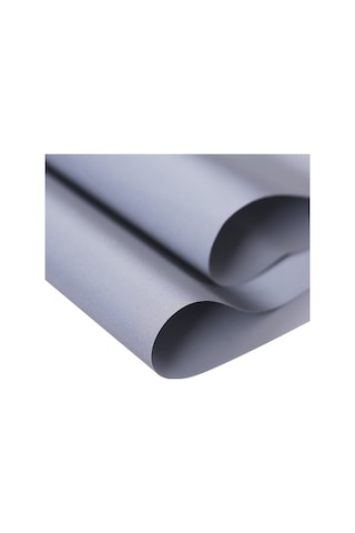 Fastbuy Jeemson 100 İnç Gri Optik Kaplama 16:9 Projeksiyon Ekranı, Kolay Kurulum, Uzaktan Kullanım, Düşük Uzay, Led/lcd Uyuml