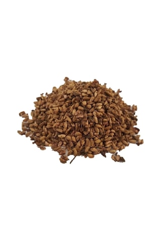 Nar Çekirdeği Tane 1 Kg, Derya Eren