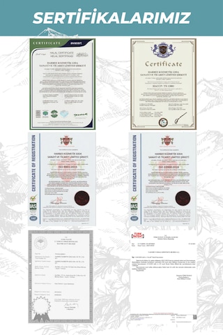 Su Bazlı Propolis Damla 20ml %15 Ham Propolis Bağışıklık Desteği