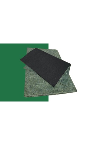 Bariyerli İzoton + Bariyer 23 Mm Ses Yalıtım Malzemesi 7 M²