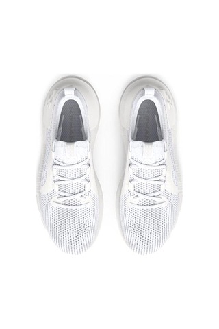 W Hovr Phantom 3 Se Kadın Beyaz Sneaker Ayakkabı 3026584-100 Beyaz