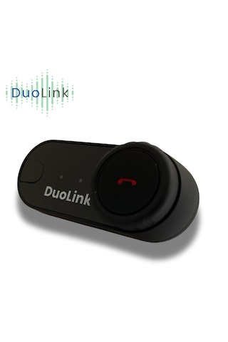 X12 VB İnterkom Bluetooth 2-3 Kişi Grup Motosiklet Kask Kulaklık Müzik Paylaşım Intercom Sesli Yanıt