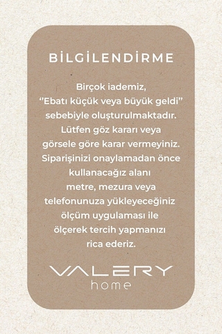 Bianca Eco Dijital Baskı Makinada Yıkanabilir Kaymaz Taban Dekoratif Çocuk Odası Halısı 2697 Mavi
