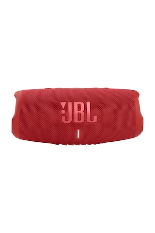Jbl Charge 5 Su Geçirmez Taşınabilir Bluetooth Hoparlör