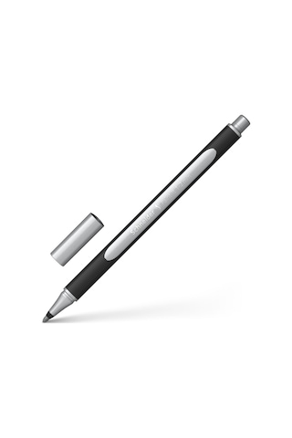 Schneider Paint-It 1-2Mm Metalik Fineliner Keçe Uçlu Kalem Bakır