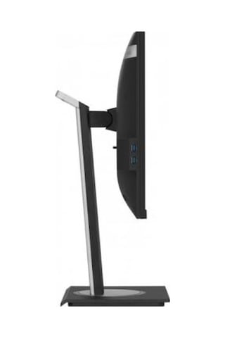 ViewSonic VG2448A-2 23.8" 5 MS 60 Hz Full HD IPS LED Monitör