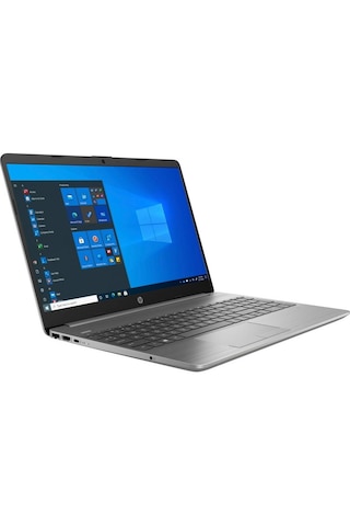 HP 250 G8 i5-1135G7 8 GB 256 GB M2 SSD 15.6" W11P Dizüstü Bilgisayar (Yenilenmiş)