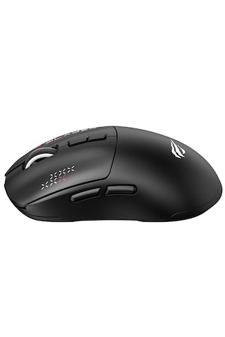 Havit Gamenote Ms953wb Ultra Hafif Gaming Mouse 8000 Dpı, Üçlü Mod, Kablosuz