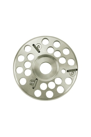 Kerbl Büyükbaş Tırnak Kesme Diski. 3 Bıçaklı