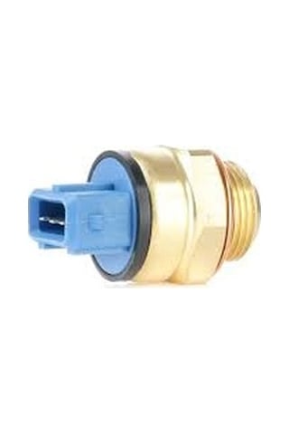 Fan Musuru Partner Dw8 Expert 1.9d Cıtro Xsara 1.9 Cıtro 1772 Fan Musuru Partner Dw8 Expert 1.9d Cıtro Xsara 1.9 Cıtro 1772