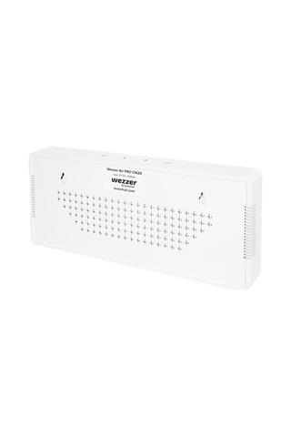 Levenhuk Wezzer Air Pro Cn20 Hava Kalitesi Kirlilik Termometresi