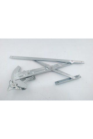 Cam Krikosu Ön Sağ Motorsuz Mitsubishi L200 2015-2022 Uyumlu 5713a472