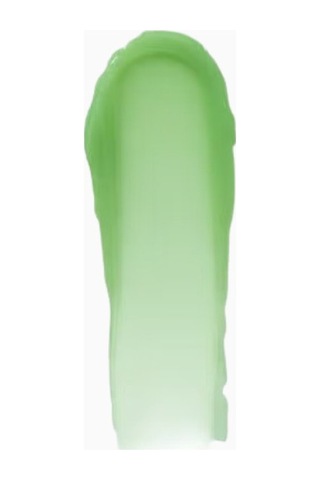 E.l.f Elf Squeeze Me Nemlendirici Dudak Balsamı Dudak Parlatıcıları Honeydew
