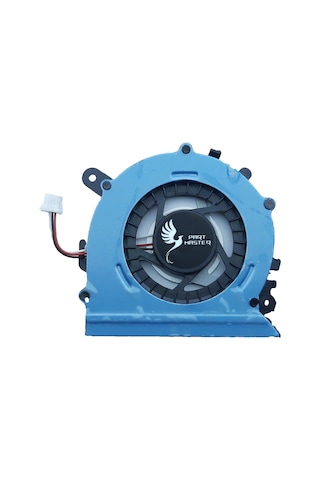 Samsung Kdb0505ha-ce21 Uyumlu Notebook Fan, İşlemci Fanı