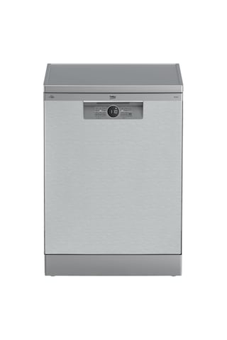 Beko BM 5045 I 5 Programlı 14 Kişilik Bulaşık Makinesi