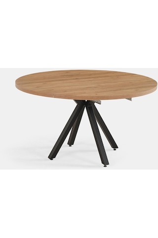 Alara Masa 75x125 Cm