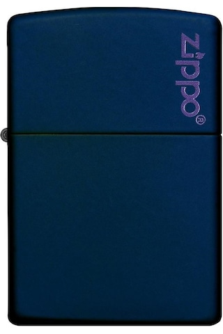 Zippo Çakmak Z-239Zl