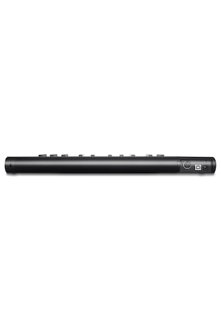 İcon İkeyboard 3 Mini 25 Tuşlu Mini Mıdı Klavye