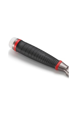 Hultafors Japon Çeliği Darbe Emici Çekiç Tip Iskarpela 20 Mm 3902