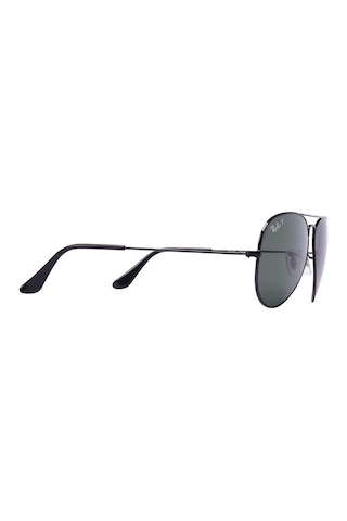 Ray-Ban RB 3025 002/58 55 Erkek Güneş Gözlüğü