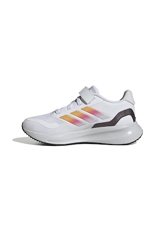 Adidas Runfalcon 5 El C Çocuk Günlük Ayakkabı Ie8582 Beyaz Ie8582 Beyaz