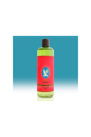 Lavanta Suyu Hidrolatı - Geleneksel 1000ml Lavanta Suyu Hidrolatı - Geleneksel 1000ml
