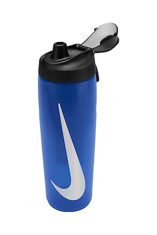 Nike N1007668-423 Refuel Bottle Locking Lid 700 Ml Suluk