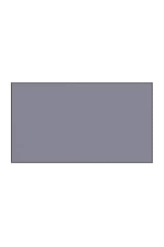 Wanbo Alr Ortam Işığı Reddeden Projeksiyon Perdesi 220x125 Cm