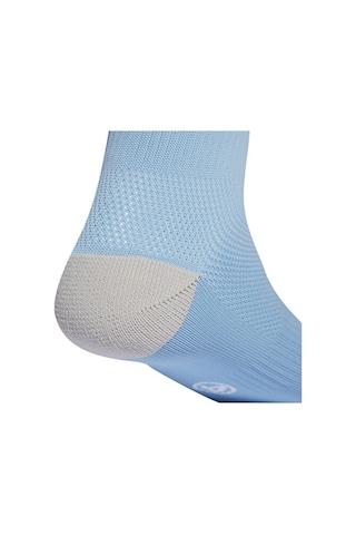 Adidas Milano 23 Sock Futbol Tozluk Ib7822 Renkli Renkli