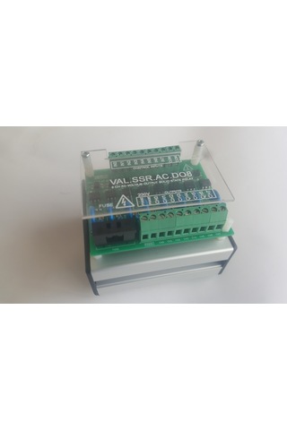 VAL-SSR-AC-DO8
