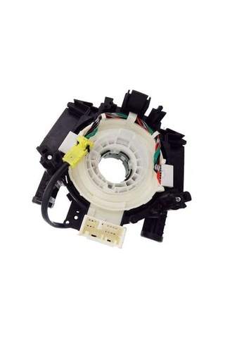 Wondernest Nissan Qashqai J10 X-trail T31 Kablo Kontağı 25567-eb06a 25567je00e 25567-ev06e 25567-1da0a