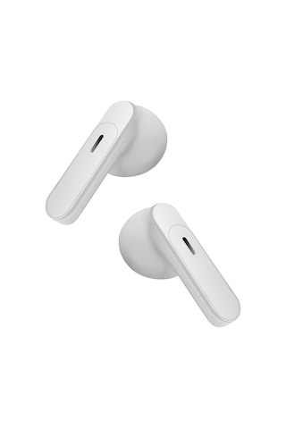 Hepu HP661 TWS Bluetooth 5.2 Kulak İçi Kulaklık