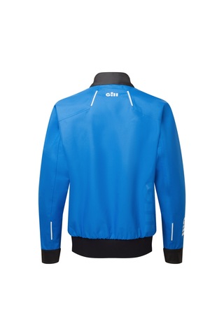 Gill Gıll Verso Lite Smock Tidal/blue