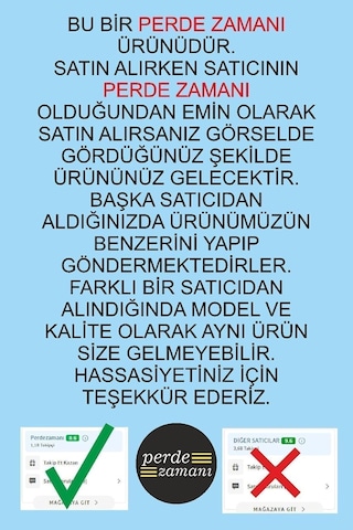 Nivemeshome 1.sınıf Enxboy Her Ölçü Vardır Çizgili Balkon Perdesi Bağcıklı Gabardin Branda Kumaşı, 340 X 200 Çok Renkli